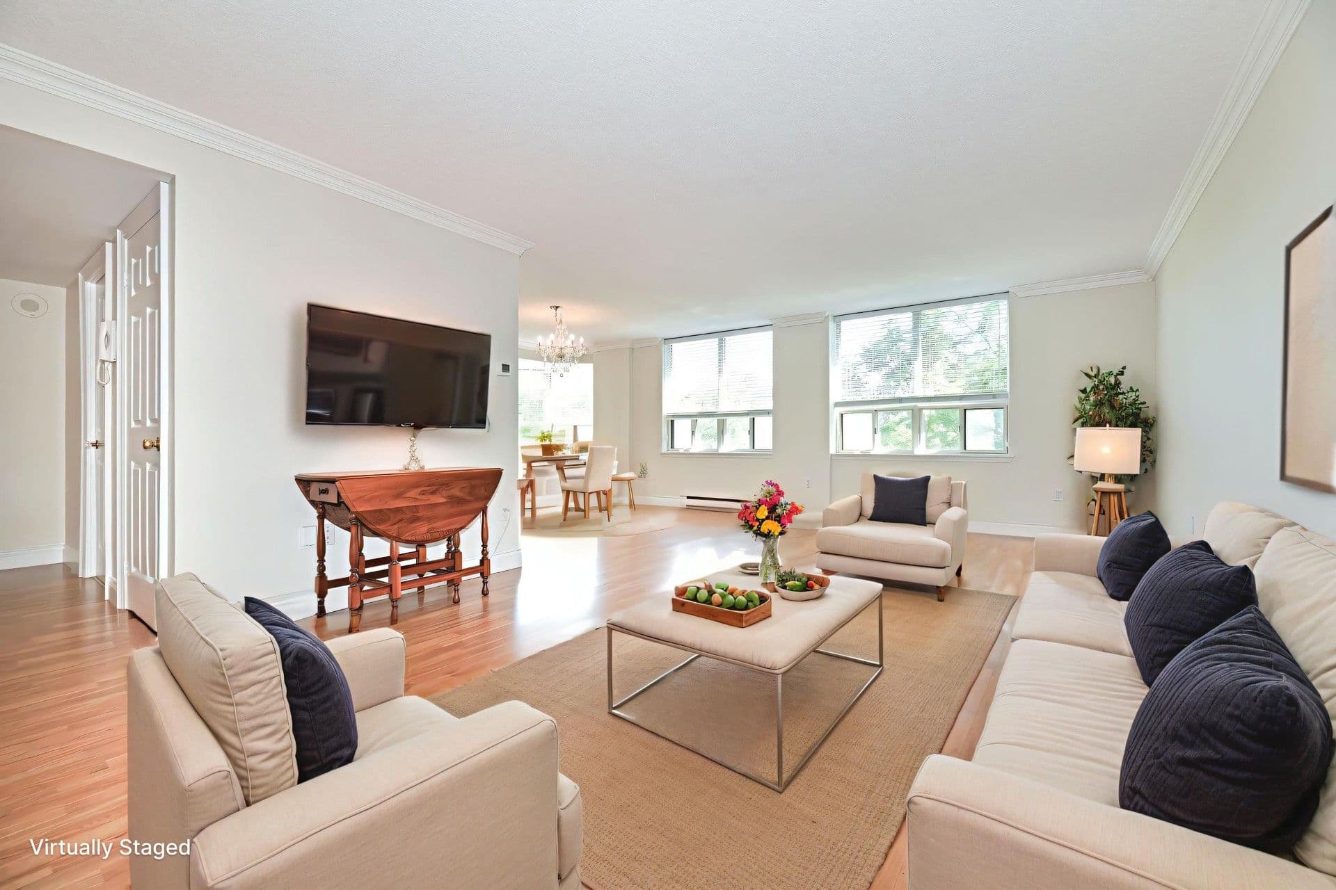 58 Church Street 503, Brampton, ON L6V 4A8