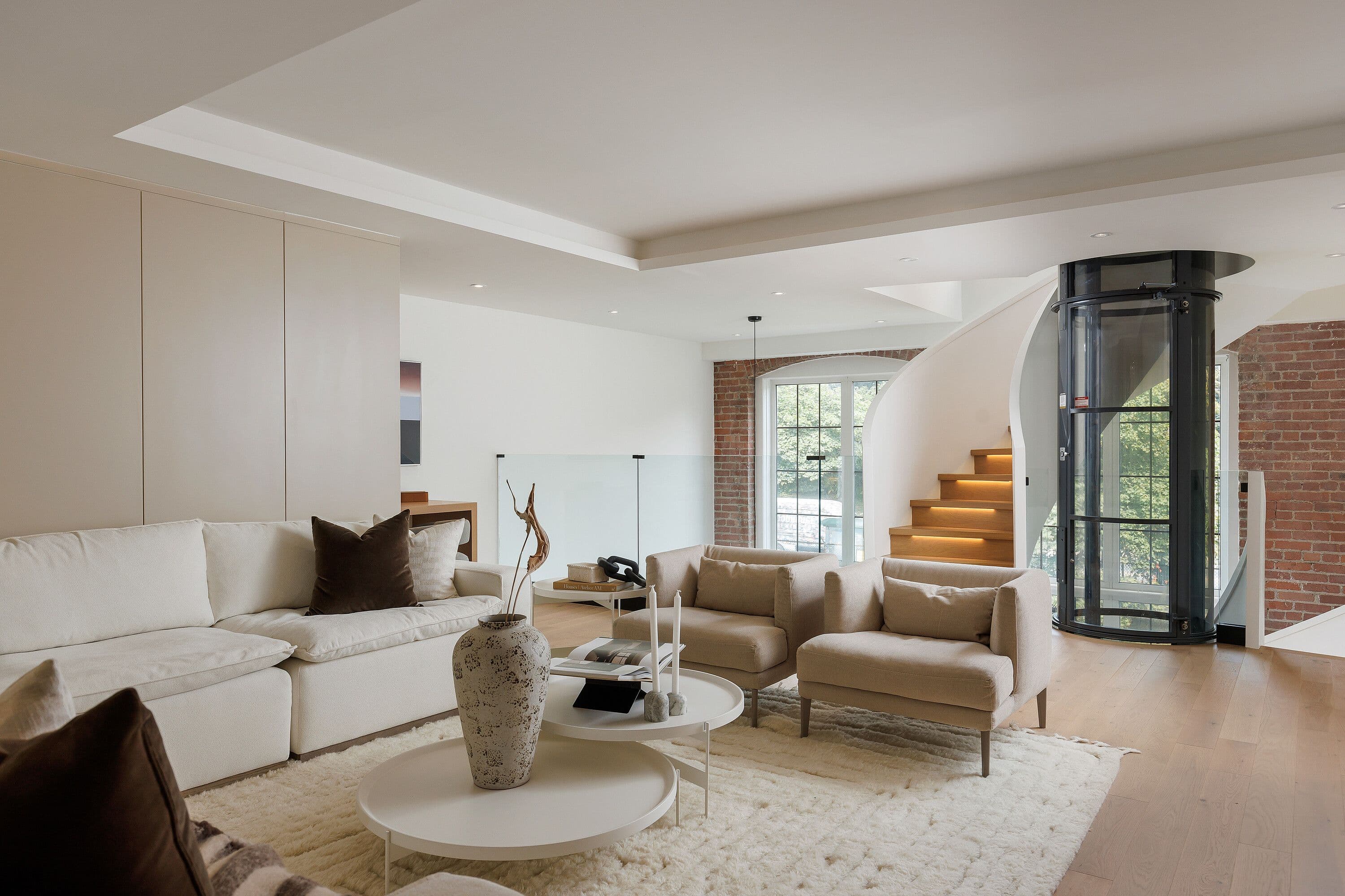 1100 Lansdowne Avenue 339, Toronto W02, ON M6H 4K1