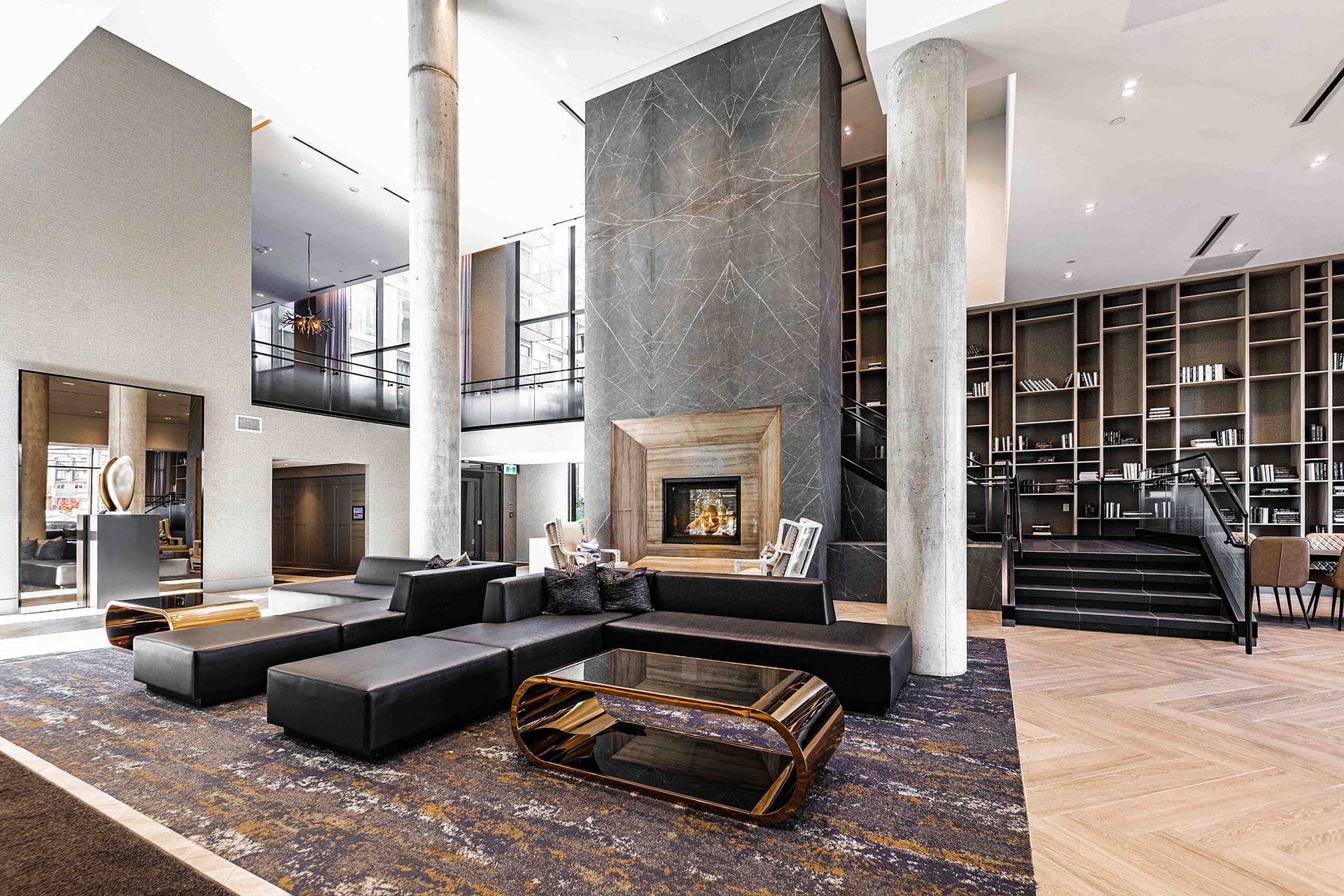 2450 OLD BRONTE Road 452, Oakville, ON L6M 5P6