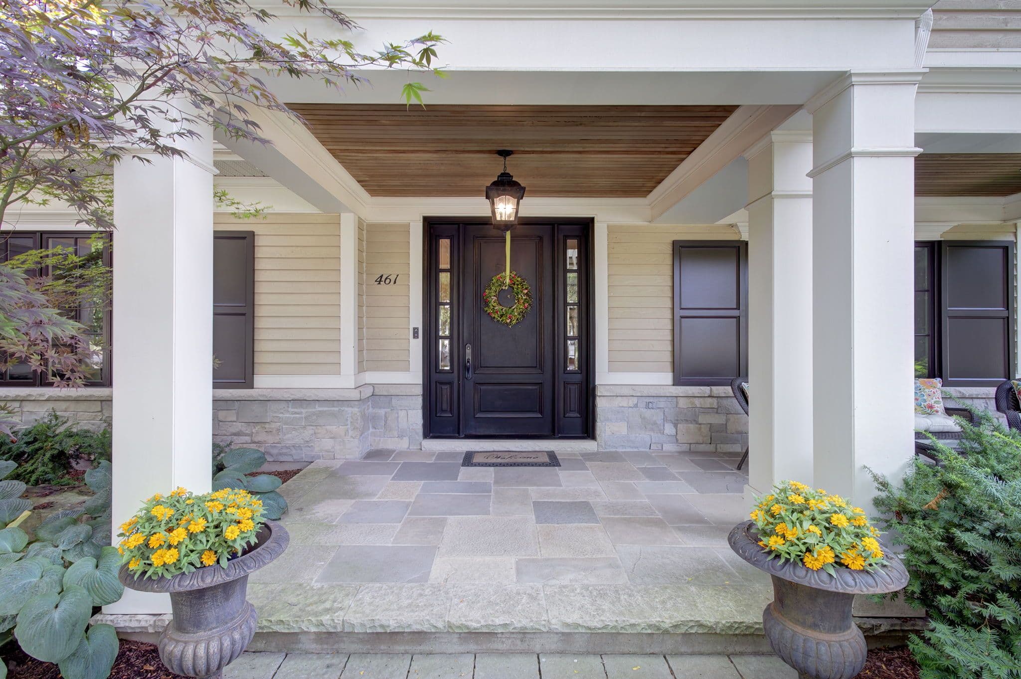 461 Copeland Court, Oakville, ON L6J 4B8