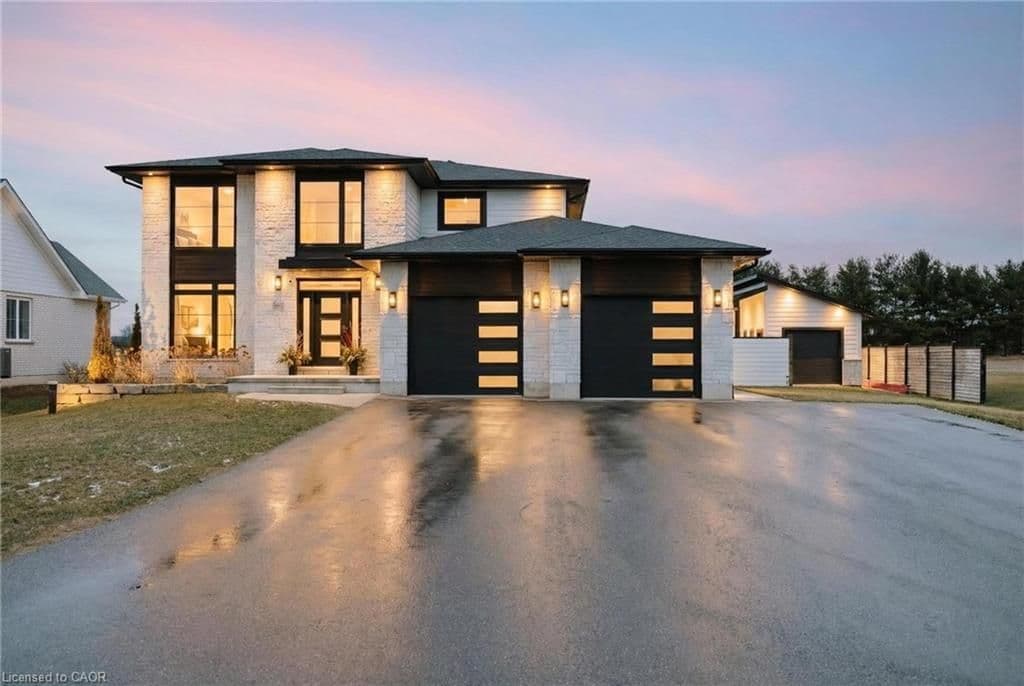 8476 Imperial Road, Malahide, ON N5H 2R2