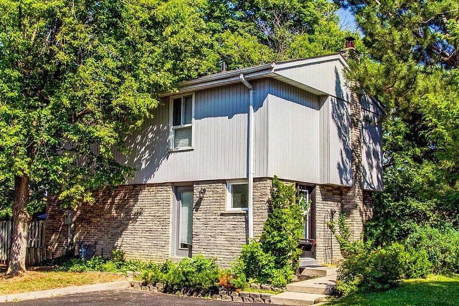 59 Kenninghall Boulevard 17, Mississauga, ON L5N 1J6