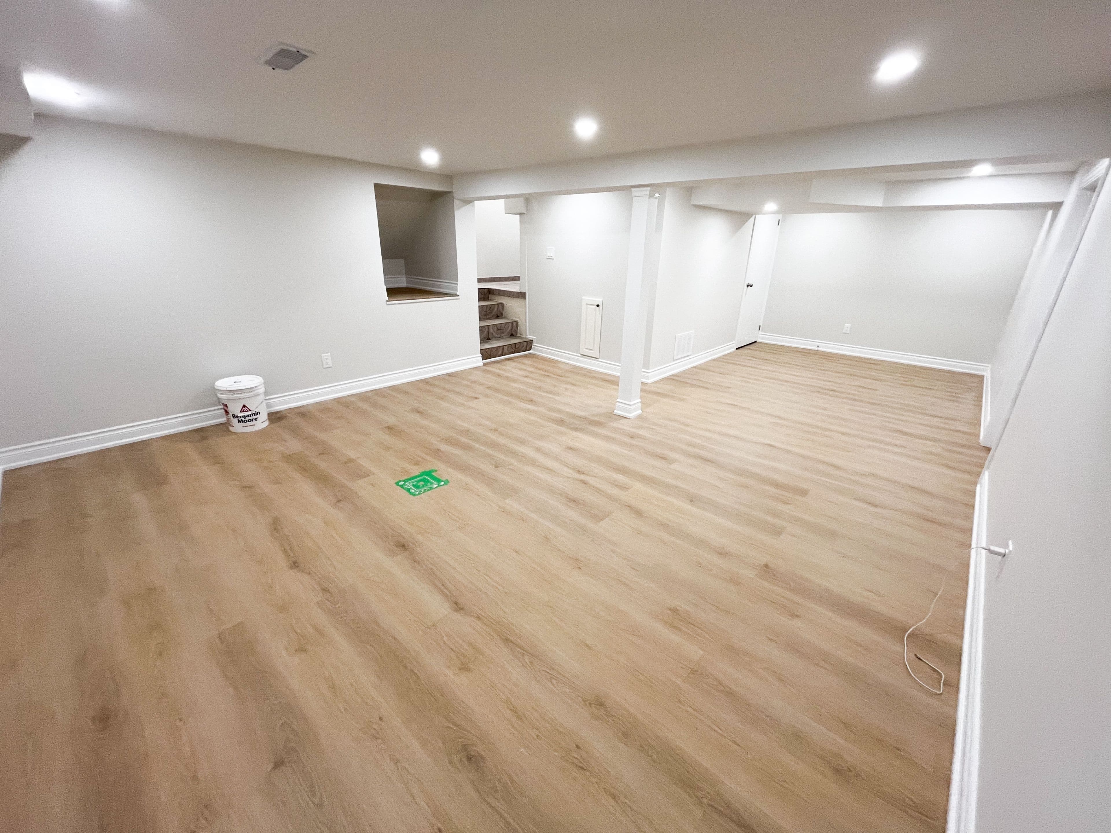 50 Limeridge Road W, Hamilton, ON L9C 2V1