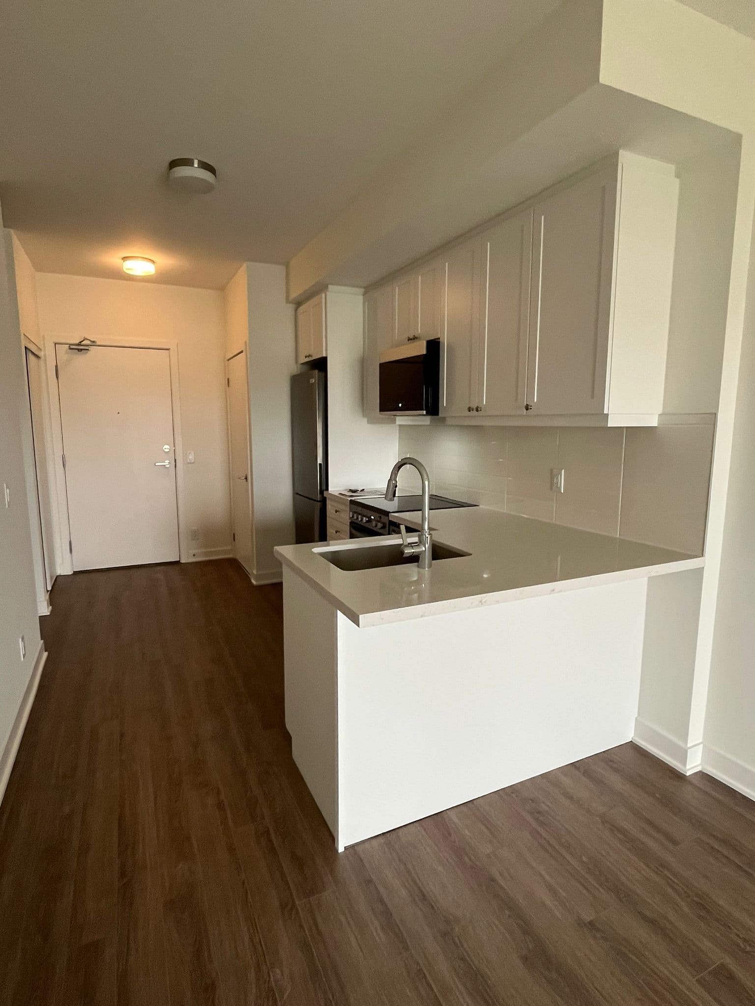 51 Clarington Boulevard 608, Clarington, ON L1C 3A6