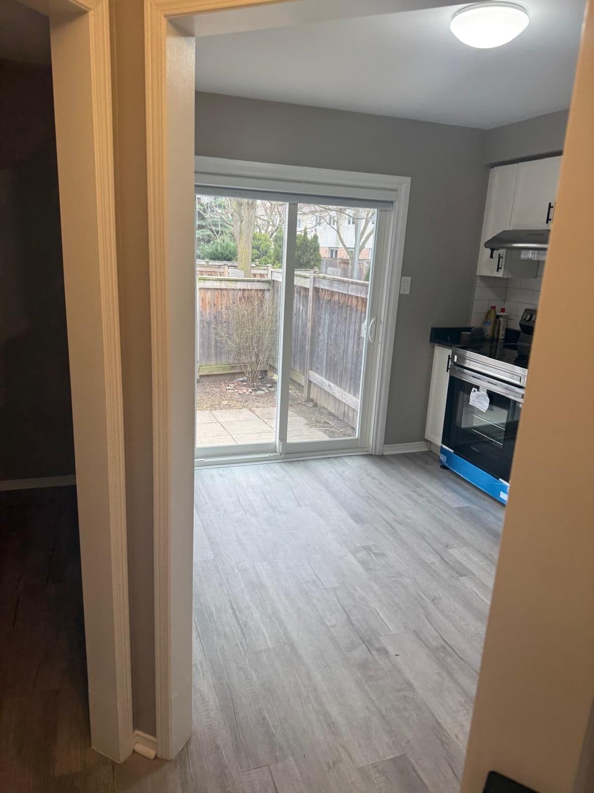 63 Wickstead Court, Brampton, ON L6R 1N8