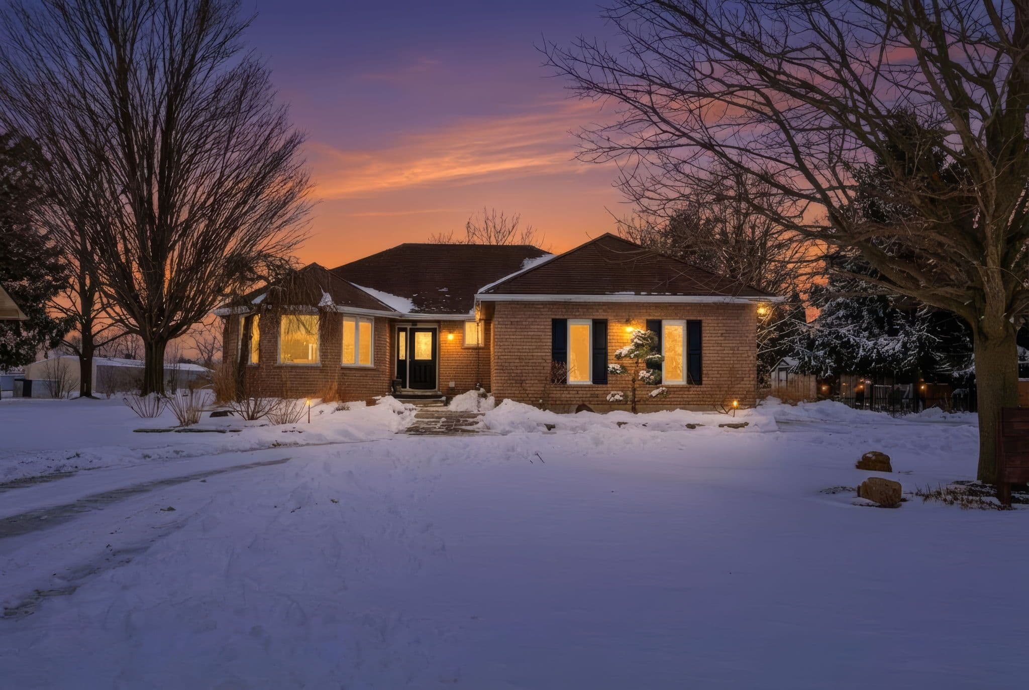 270 Talbot Street, Norfolk, ON N0J 1E0