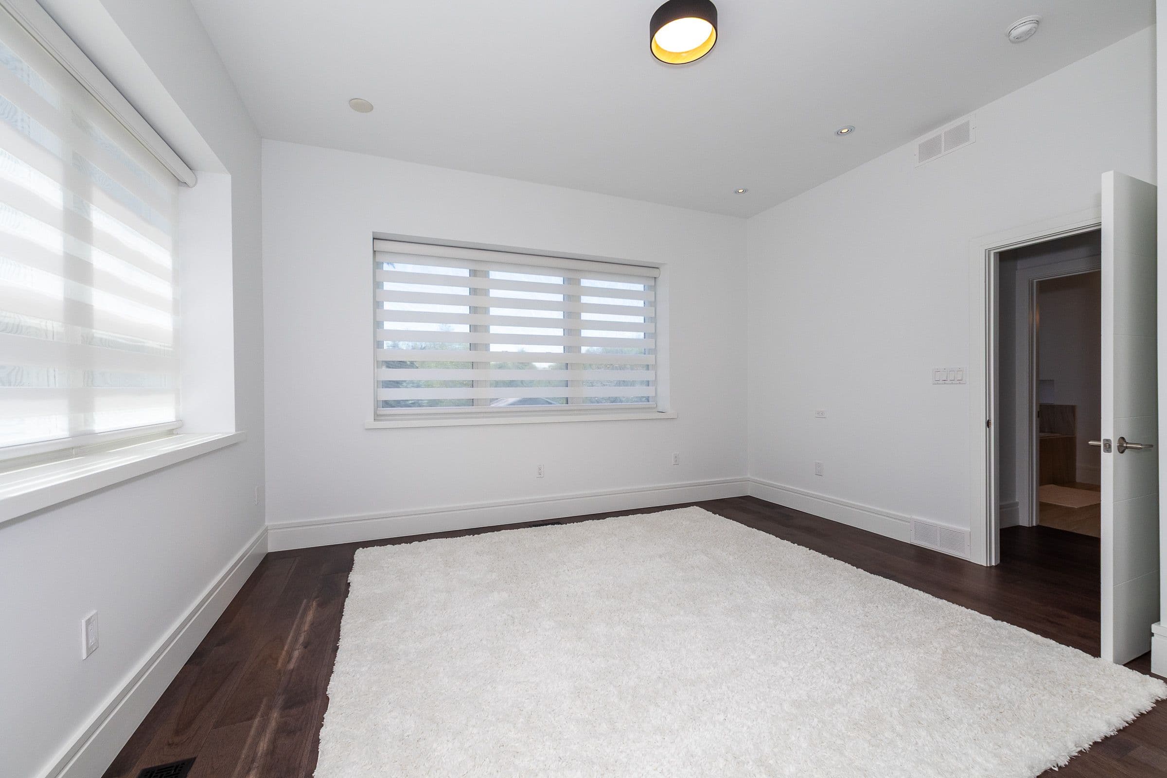 503801 Grey Rd 12 N/A, West Grey, ON N0C 1H0