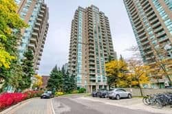 3 Pemberton Avenue 402, Toronto C14, ON M2M 4M1