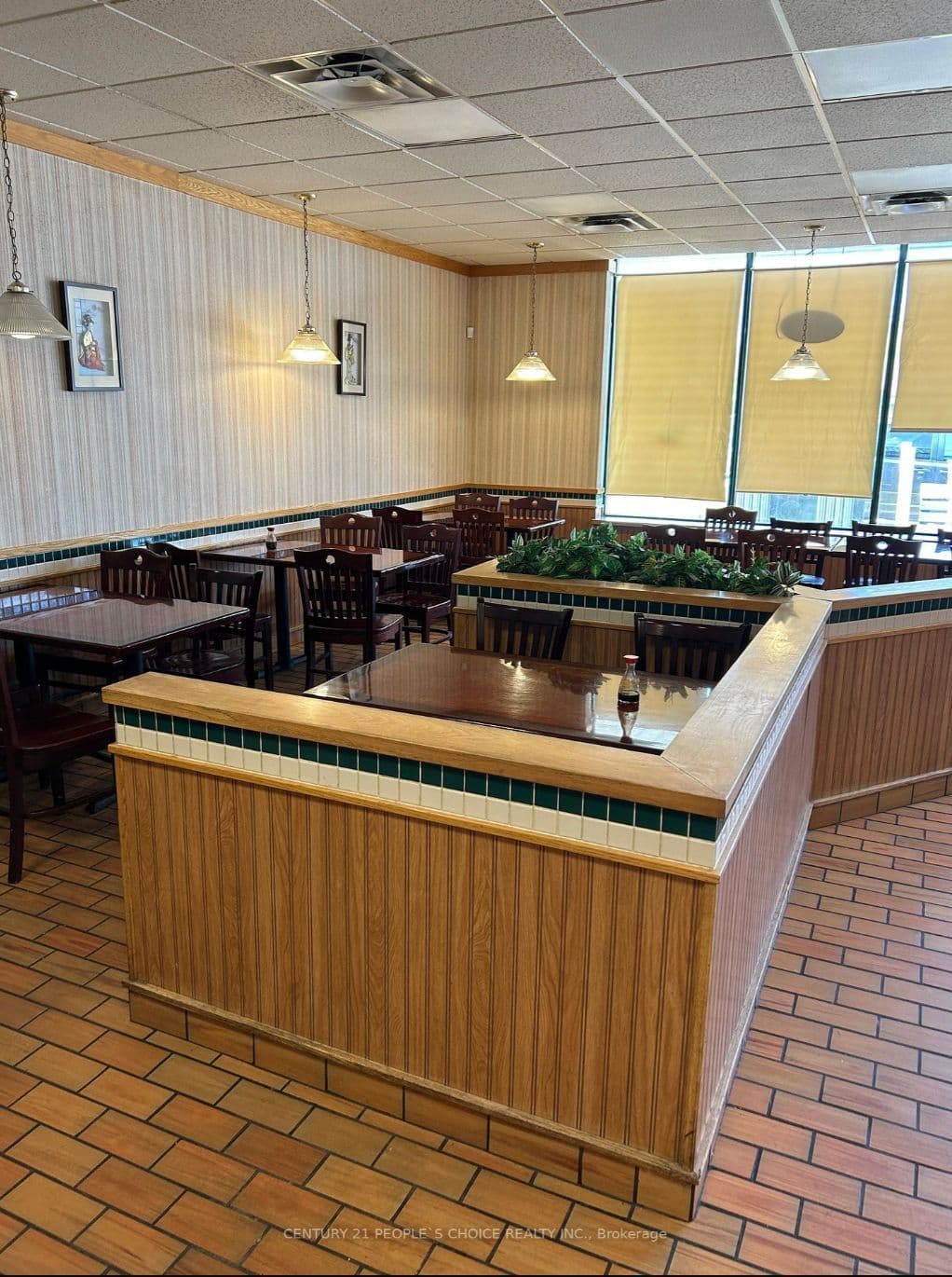 20887 Dalton Road E 15, Georgina, ON L0E 1R0