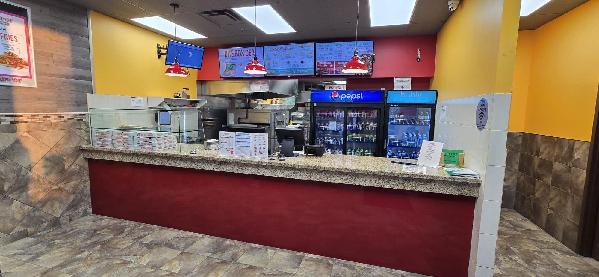 535 Saginaw Parkway B-1, Cambridge, ON N1T 0C3