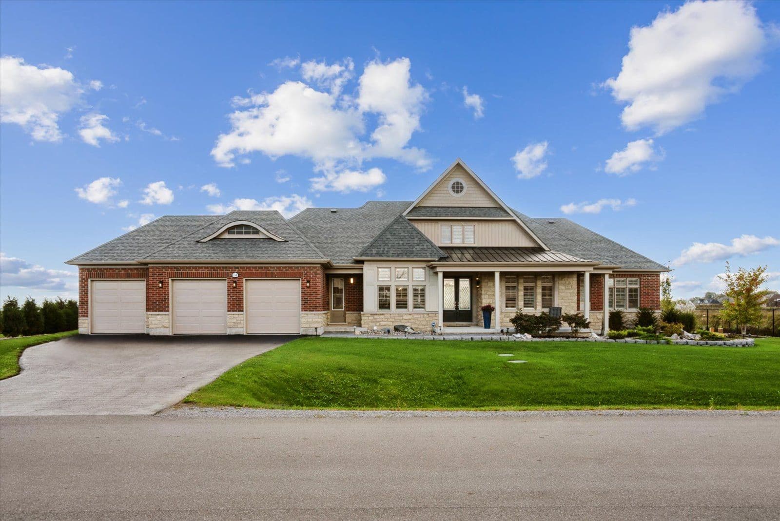 14 Wellers Way, Quinte West, ON K0K 1L0