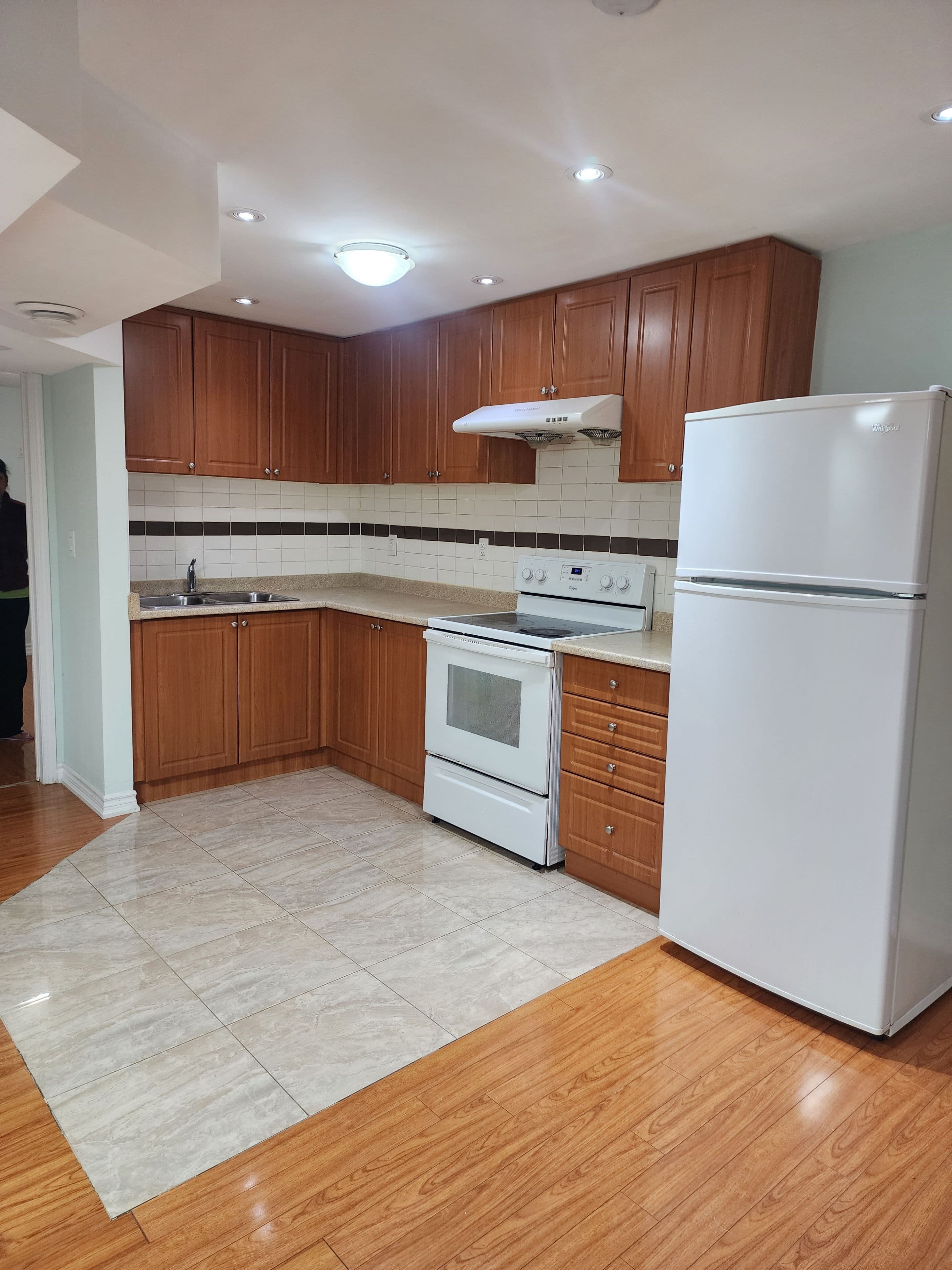 75 Vanderpool Crescent, Brampton, ON L6P 3W2