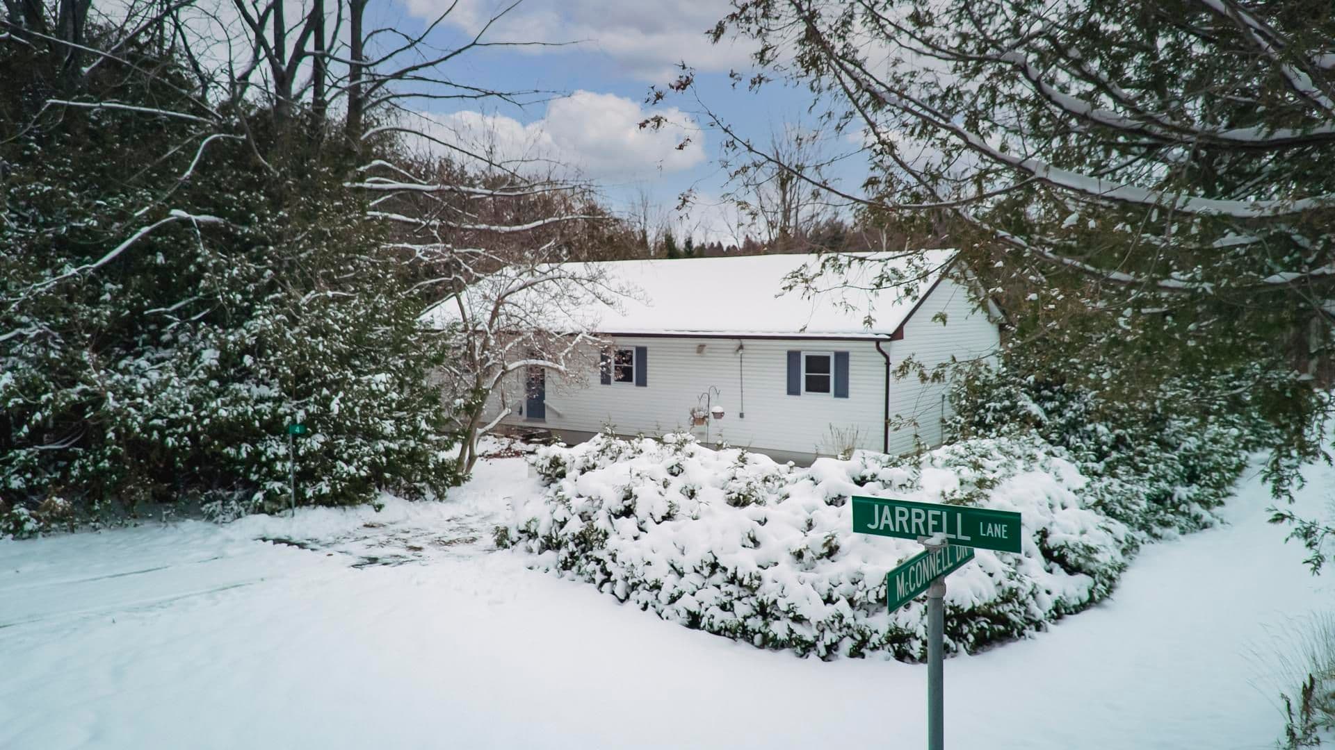 4 Jarrell Lane N, Kincardine, ON N2Z 2X6