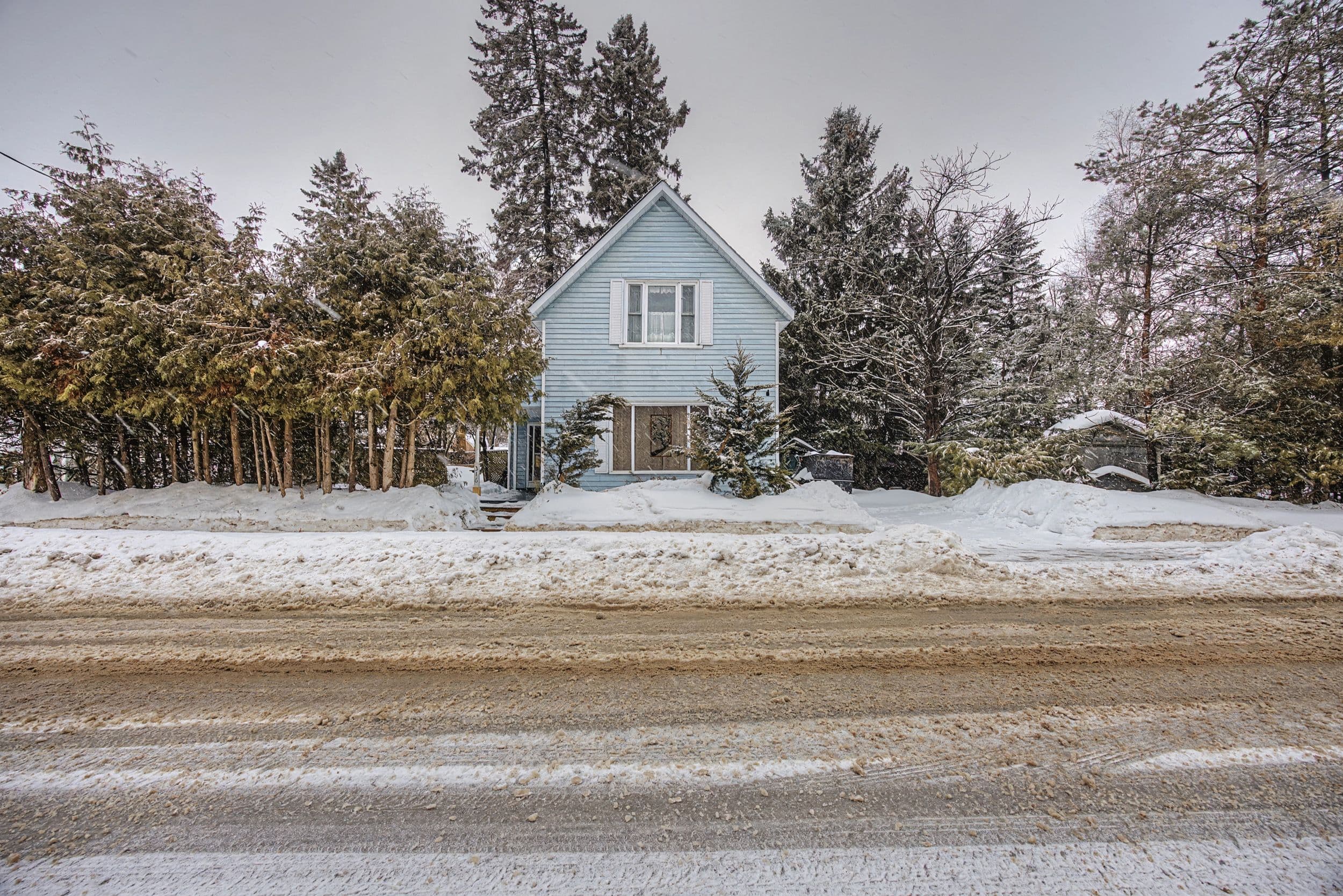 316 Gordon Street, Shelburne, ON L0N 1S1