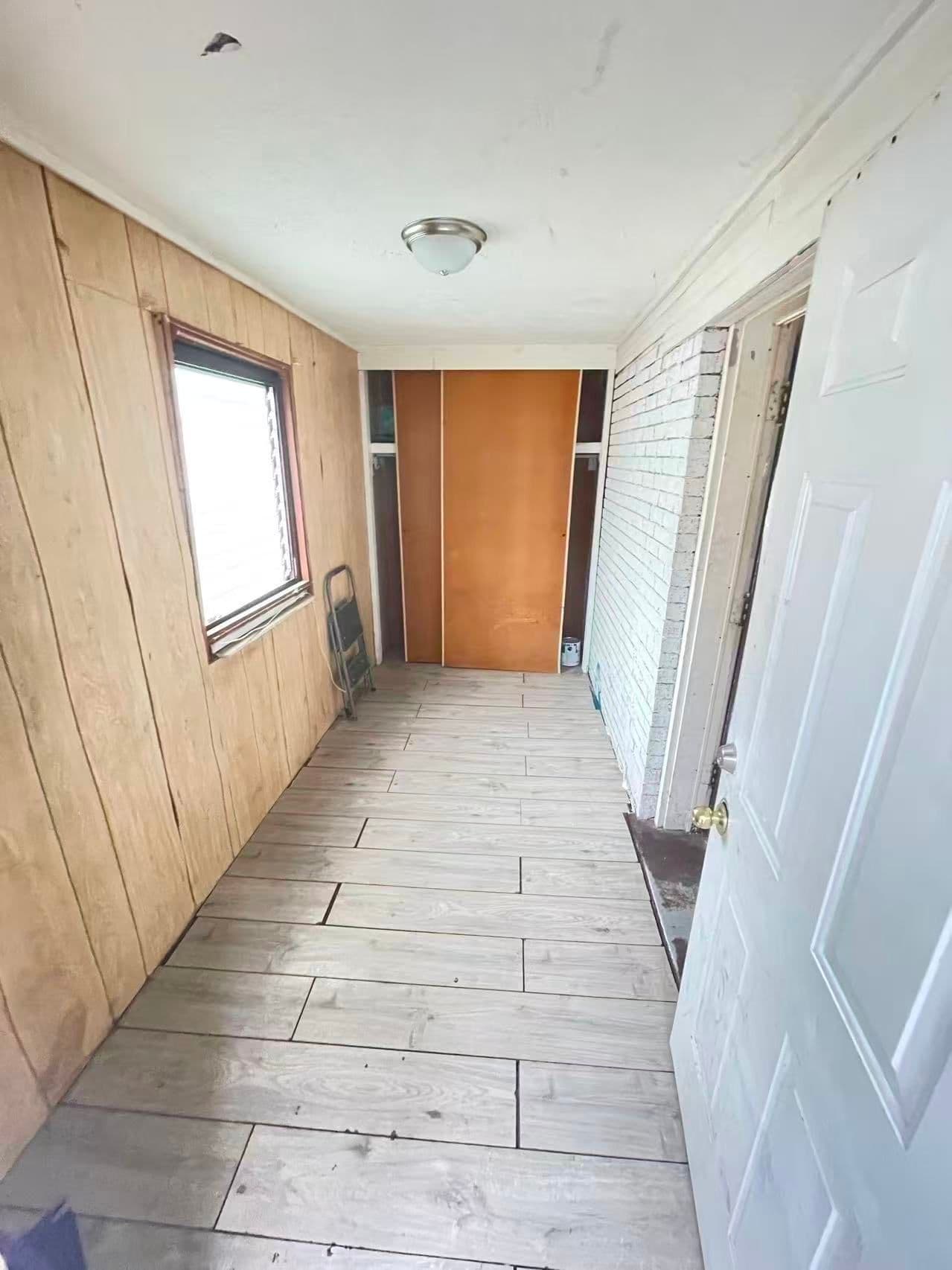 4413 SECOND Avenue, Niagara Falls, ON L2E 4H1