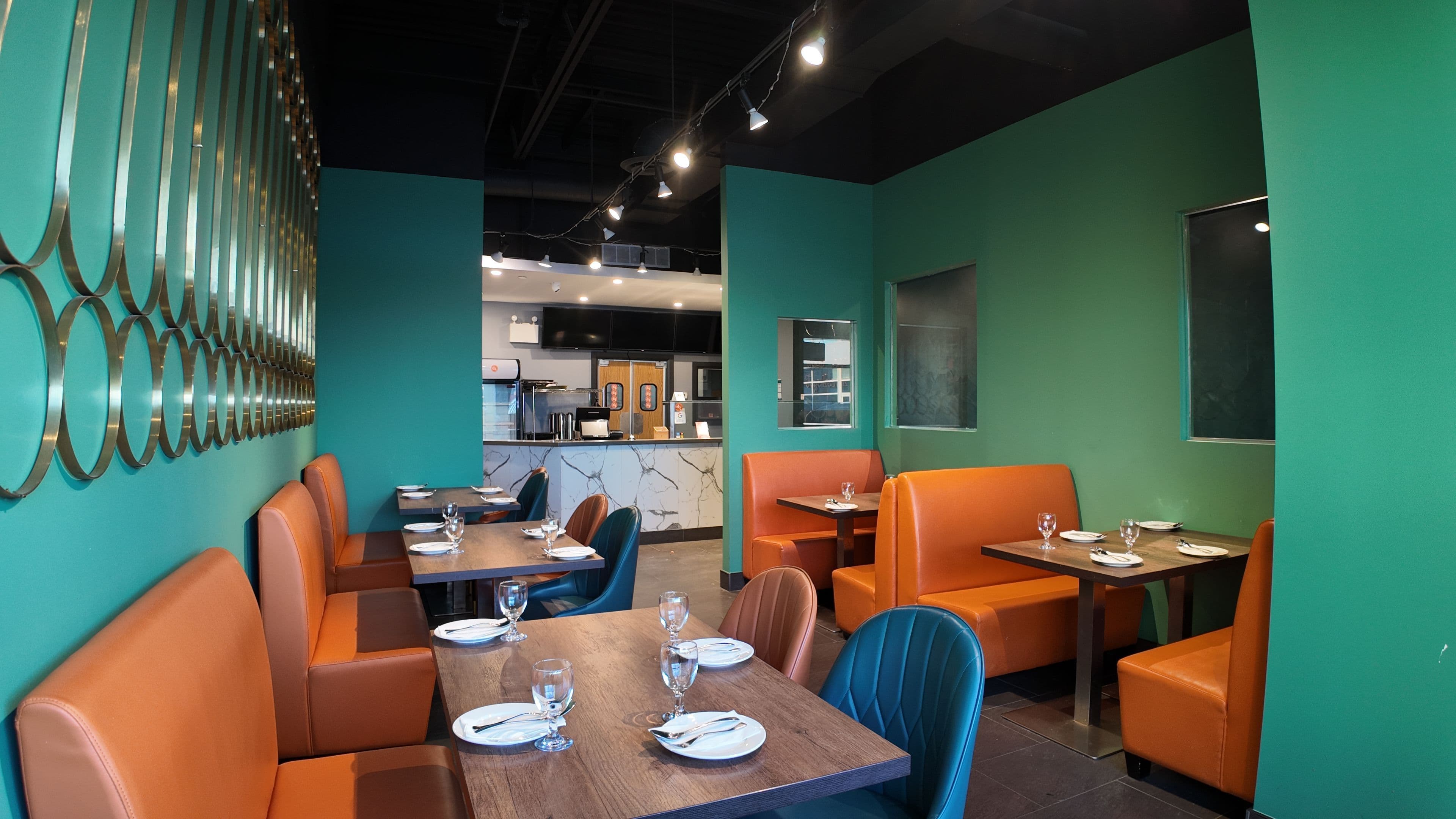 196 Mcewan Drive E 12, Caledon, ON L7E 2Y3