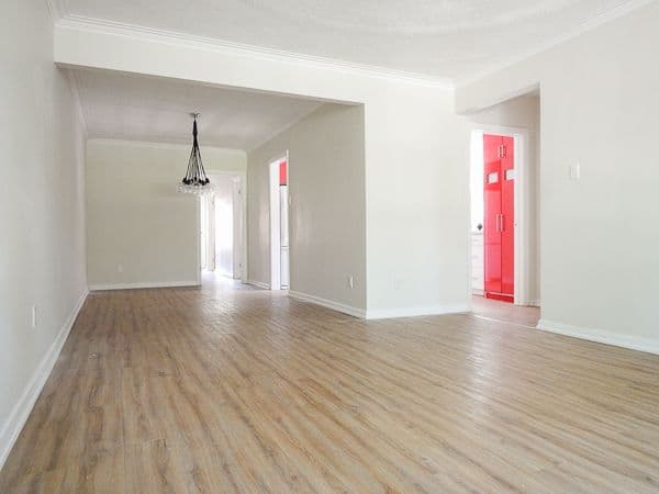 48 Dewson Street Unit 2, Toronto C01, ON M6H 1G7