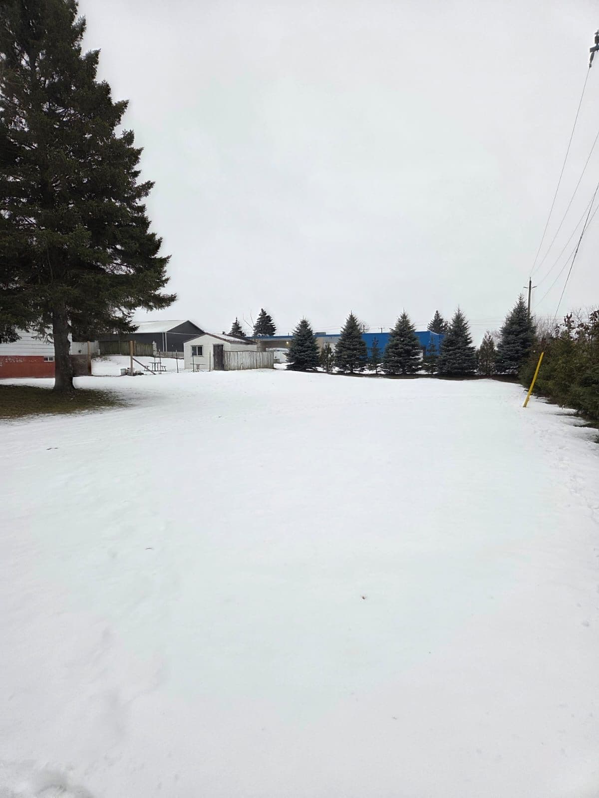 10 Glenn Avenue, Ingersoll, ON N5C 3P1