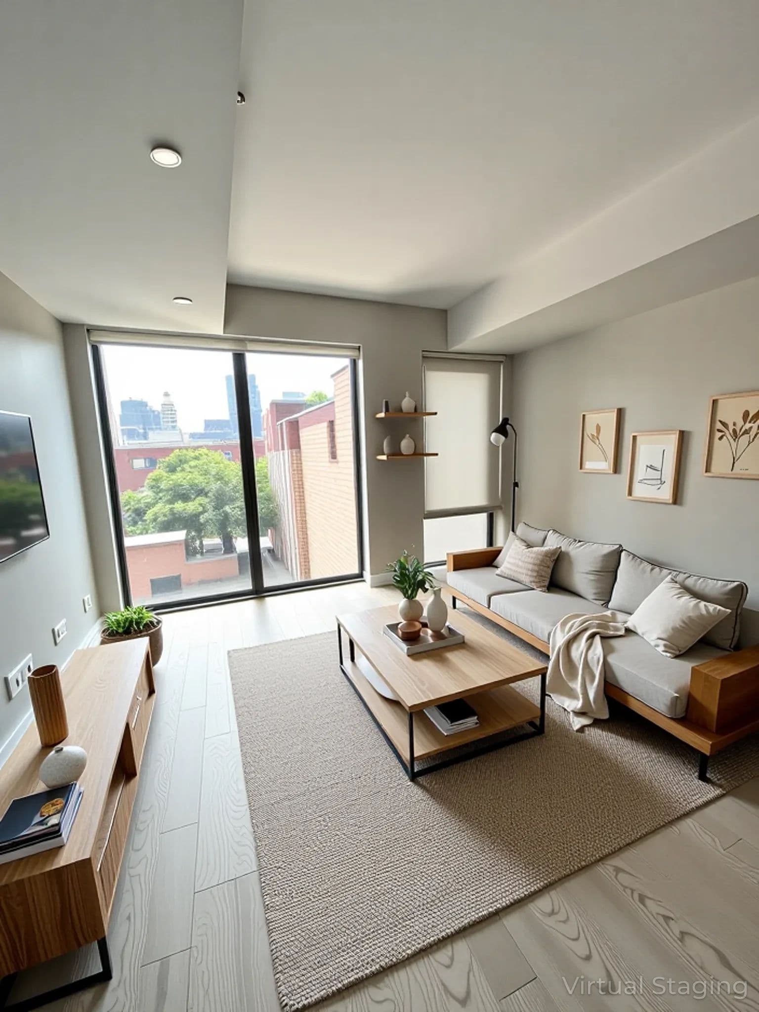 60 Colborne Street 608, Toronto C08, ON M5E 1E3