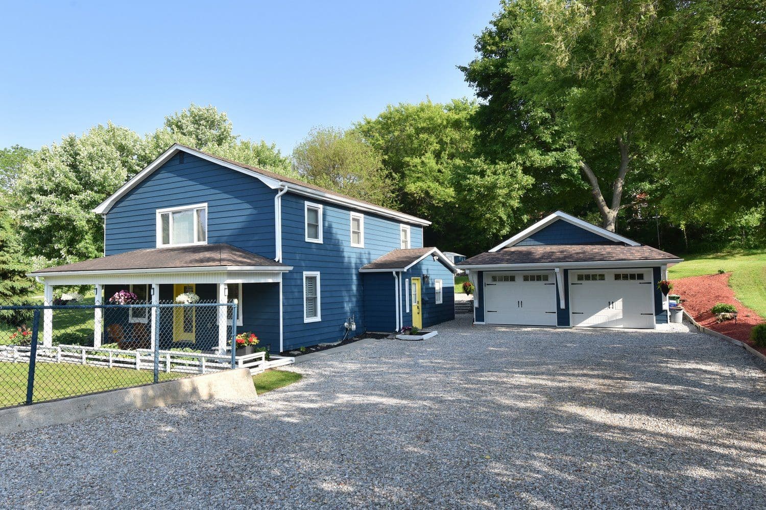 2030 Governors Road, Hamilton, ON L0R 1J0