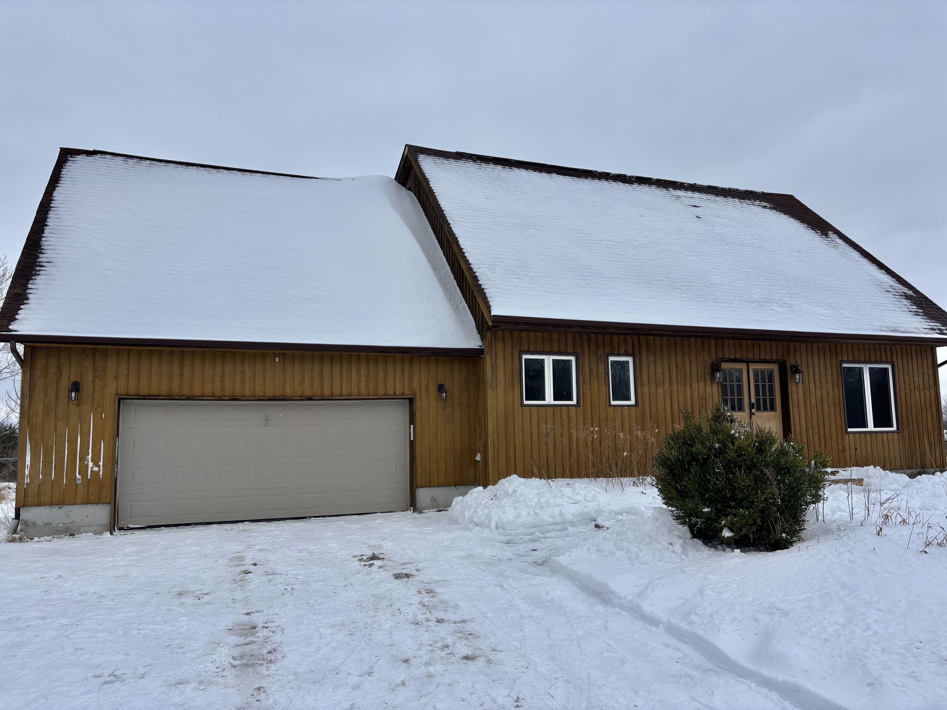 3447 GREENLAND Road, Constance Bay - Dunrobin - Kilmaurs - Woodlawn, ON K0A 1T0