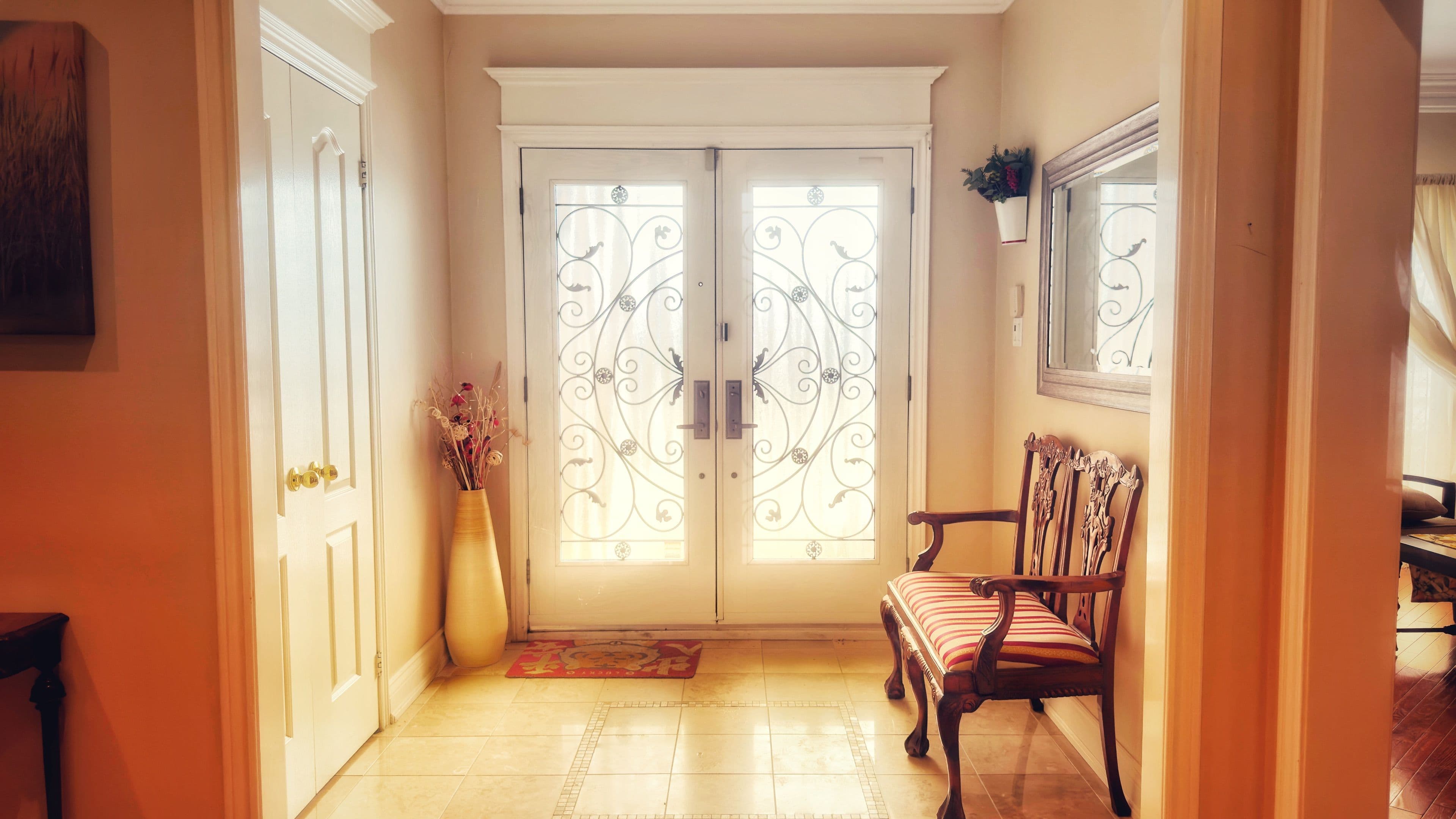 136 Worth Boulevard, Vaughan, ON L4J 7V5