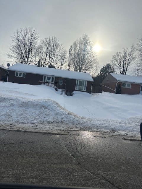 70 Bythia Street, Orangeville, ON L9W 2S5