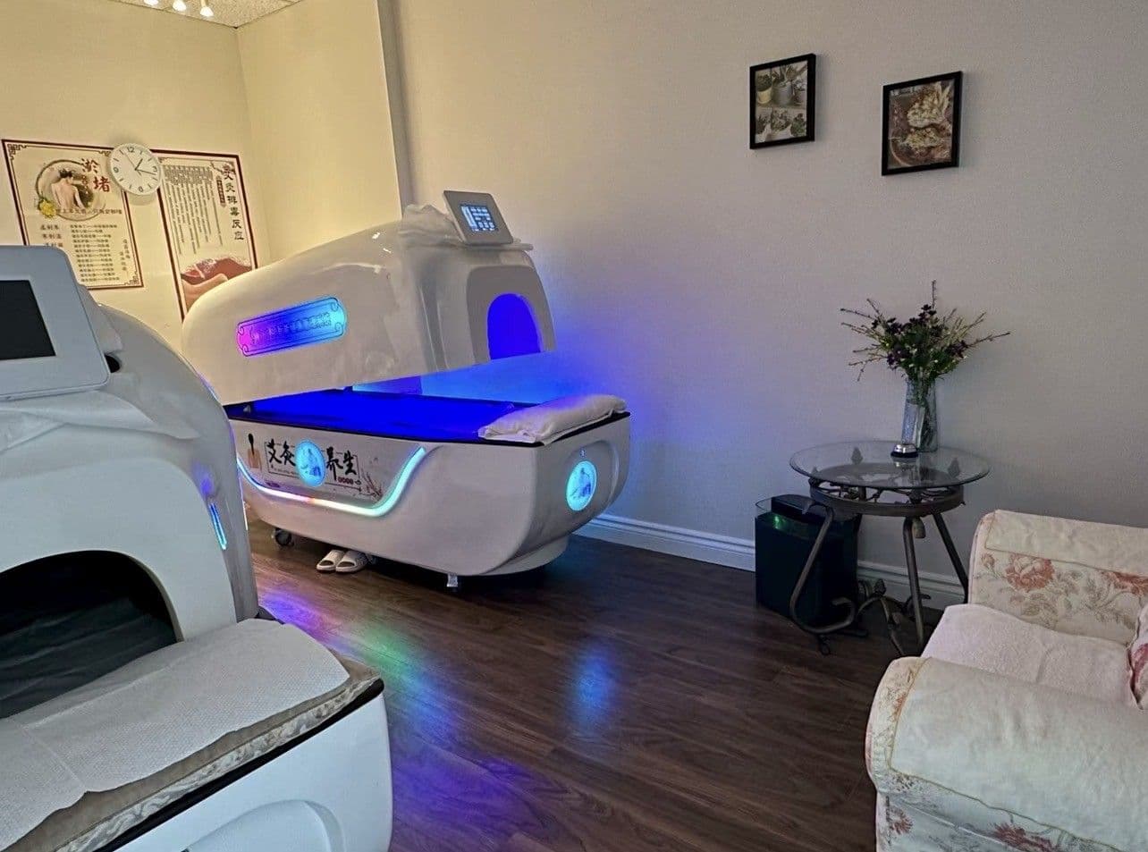 401 Alden Road Unit 5, Markham, ON L3R 3L4