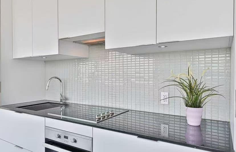 5 St Joseph Street 302, Toronto C01, ON M4Y 1J6