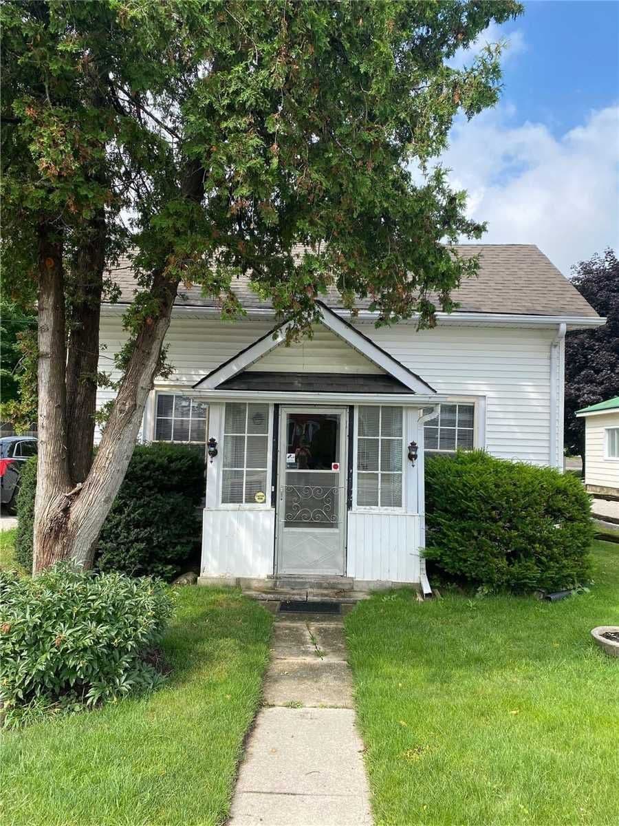 7870 Yonge Street, Innisfil, ON L9S 1L4