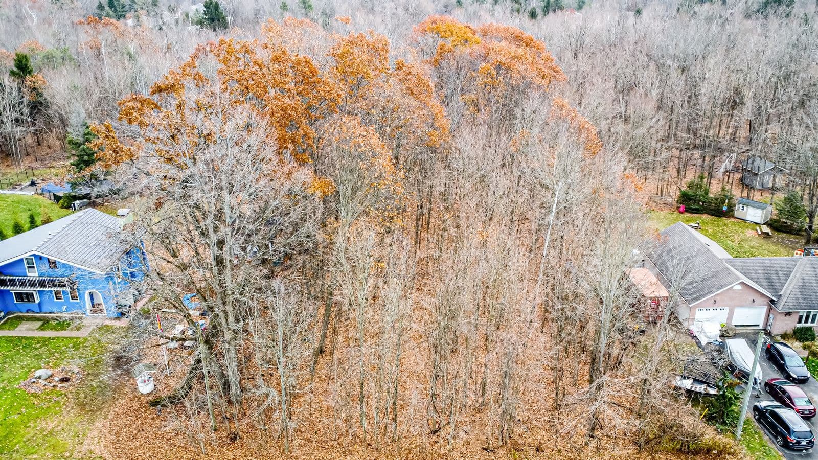 17 Valleyview Drive, Oro-Medonte, ON L0K 1N0