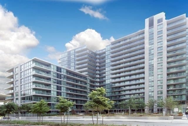 209 Fort York Boulevard 468, Toronto C01, ON M5V 4A1