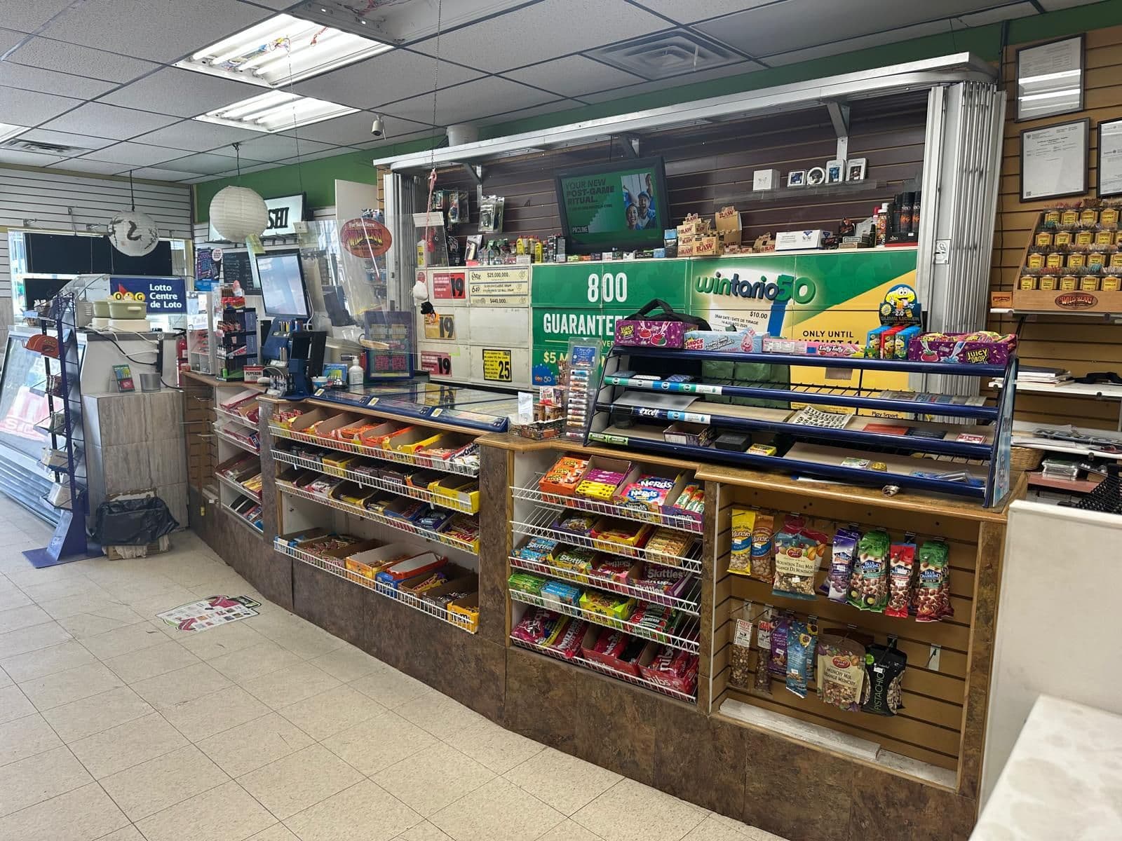 190 Minet's Point Road 8, Barrie, ON L4N 4C3