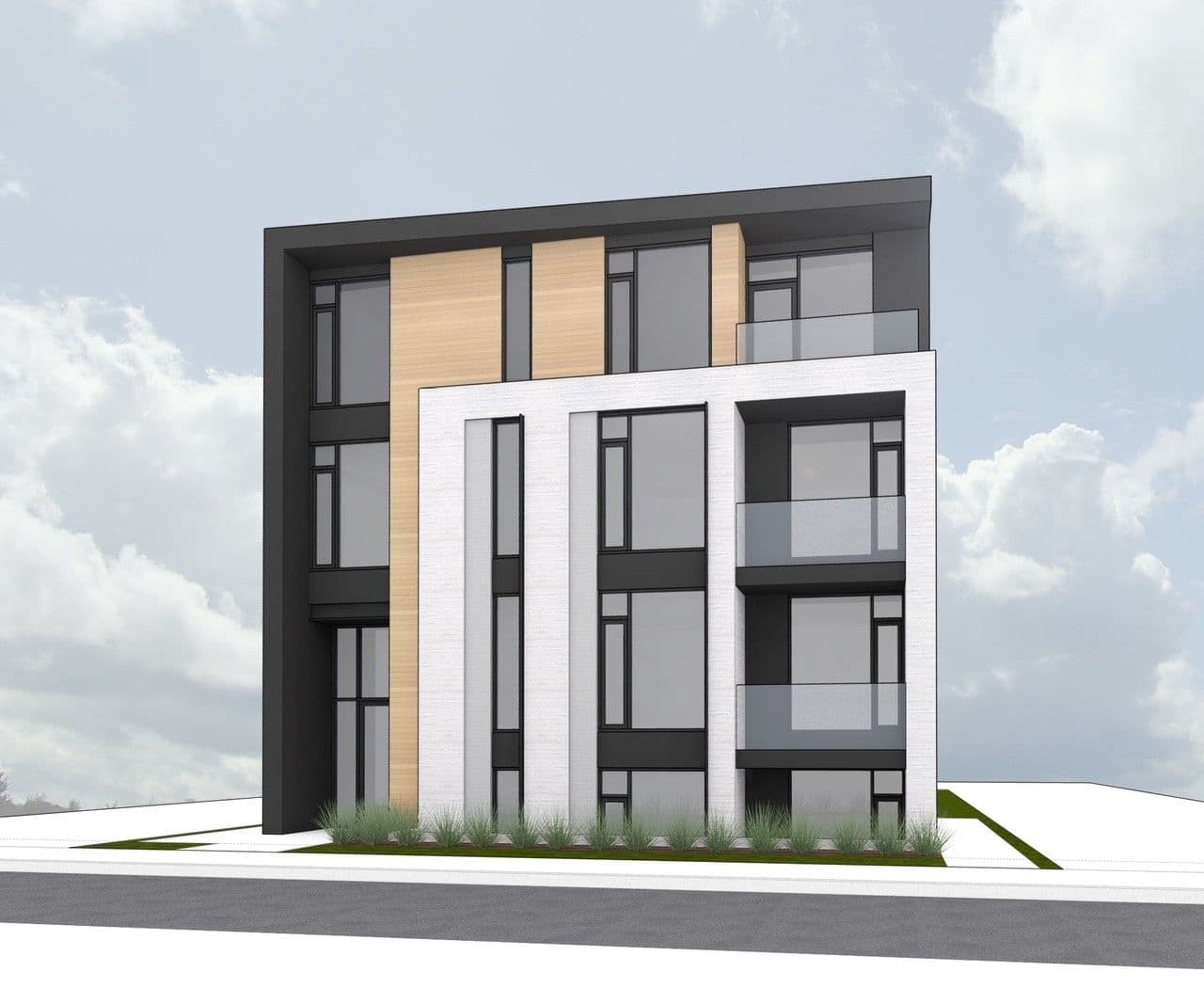 211 Armstrong Street 002, West Centre Town, ON K1Y 2W3