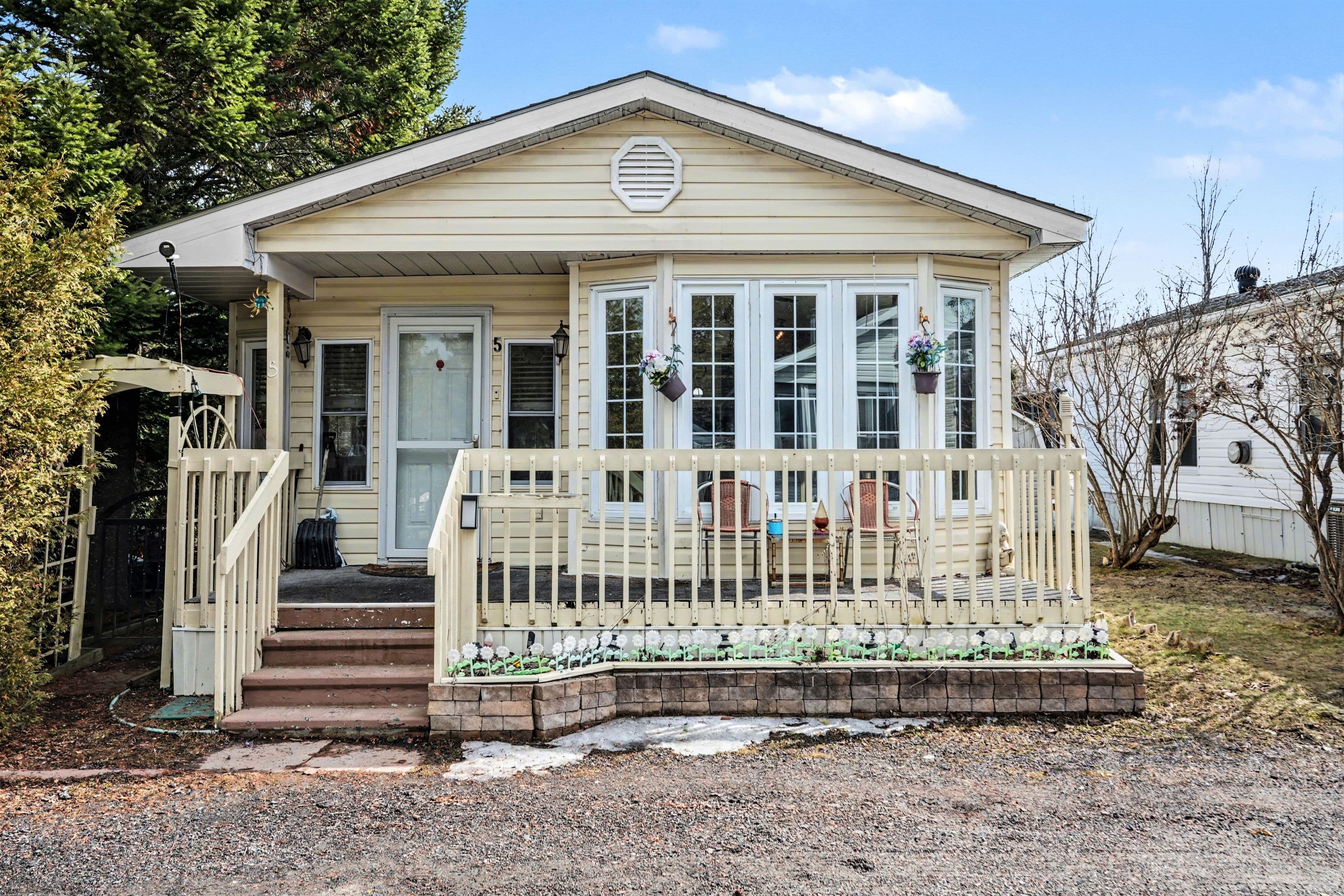 5 Strickland Private, Stittsville - Munster - Richmond, ON K0A 1B0