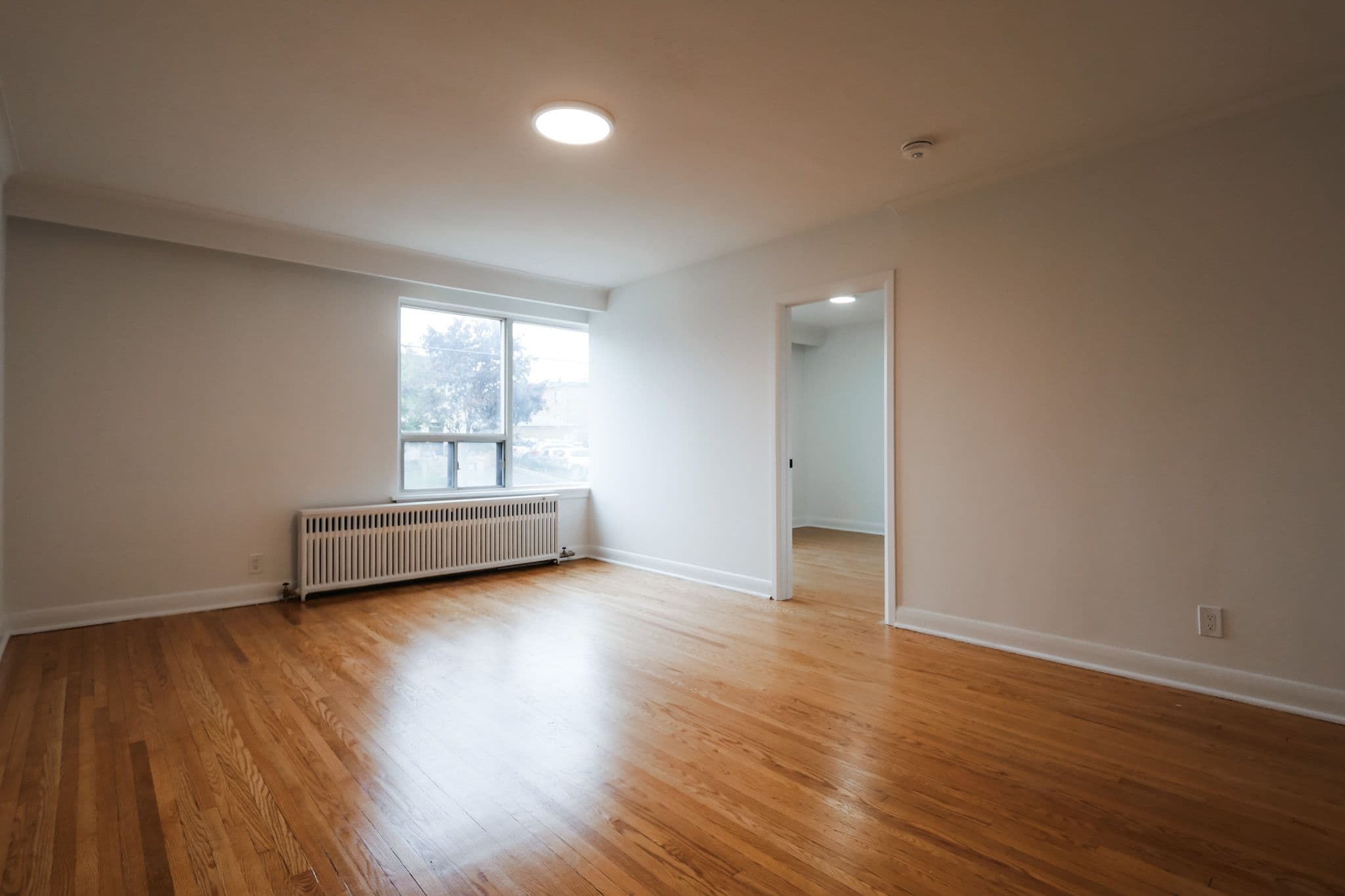 17 Calvington Drive 4, Toronto W05, ON M3M 2L7