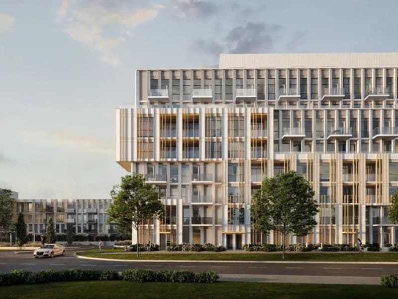 1005 Dundas Street E 731, Oakville, ON L6H 8C7