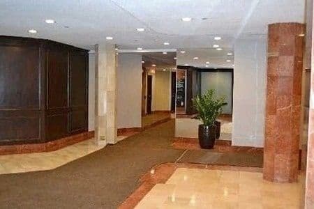 1101 Steeles Avenue W 409, Toronto C07, ON M2R 3W5