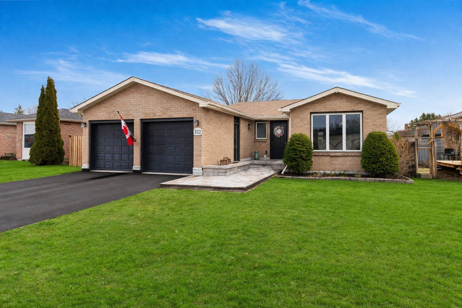 322 Victoria Avenue N, Kawartha Lakes, ON K9V 5T6