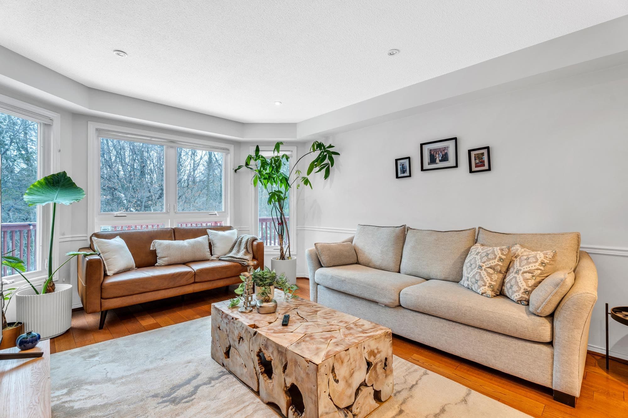 235 Kemano Road, Aurora, ON L4G 5Z1