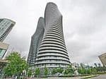50 Absolute Avenue SE 3904, Mississauga, ON L4Z 0A9