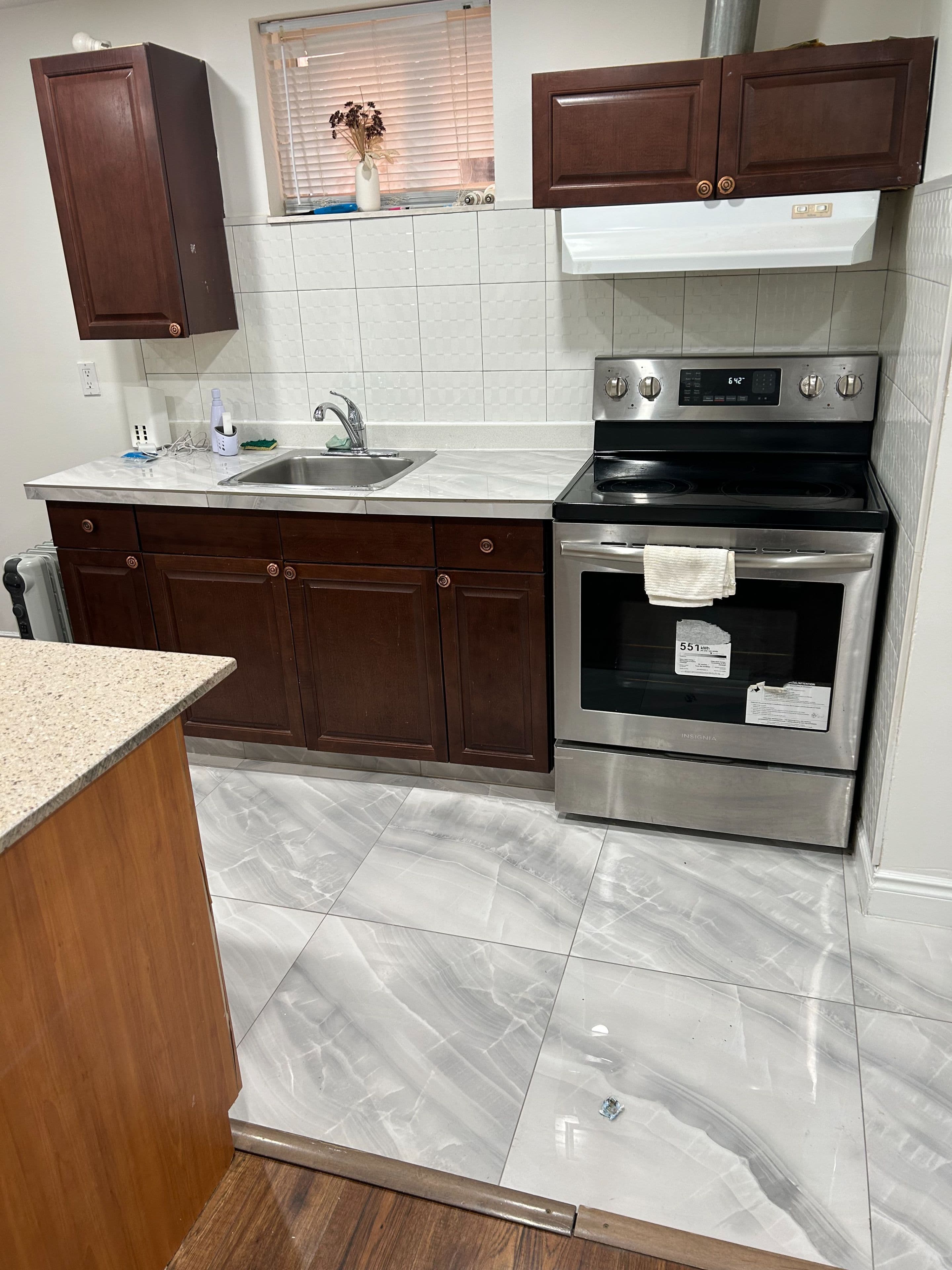 54 Lebovic Lower Drive Basement, Richmond Hill, ON L4E 5C6