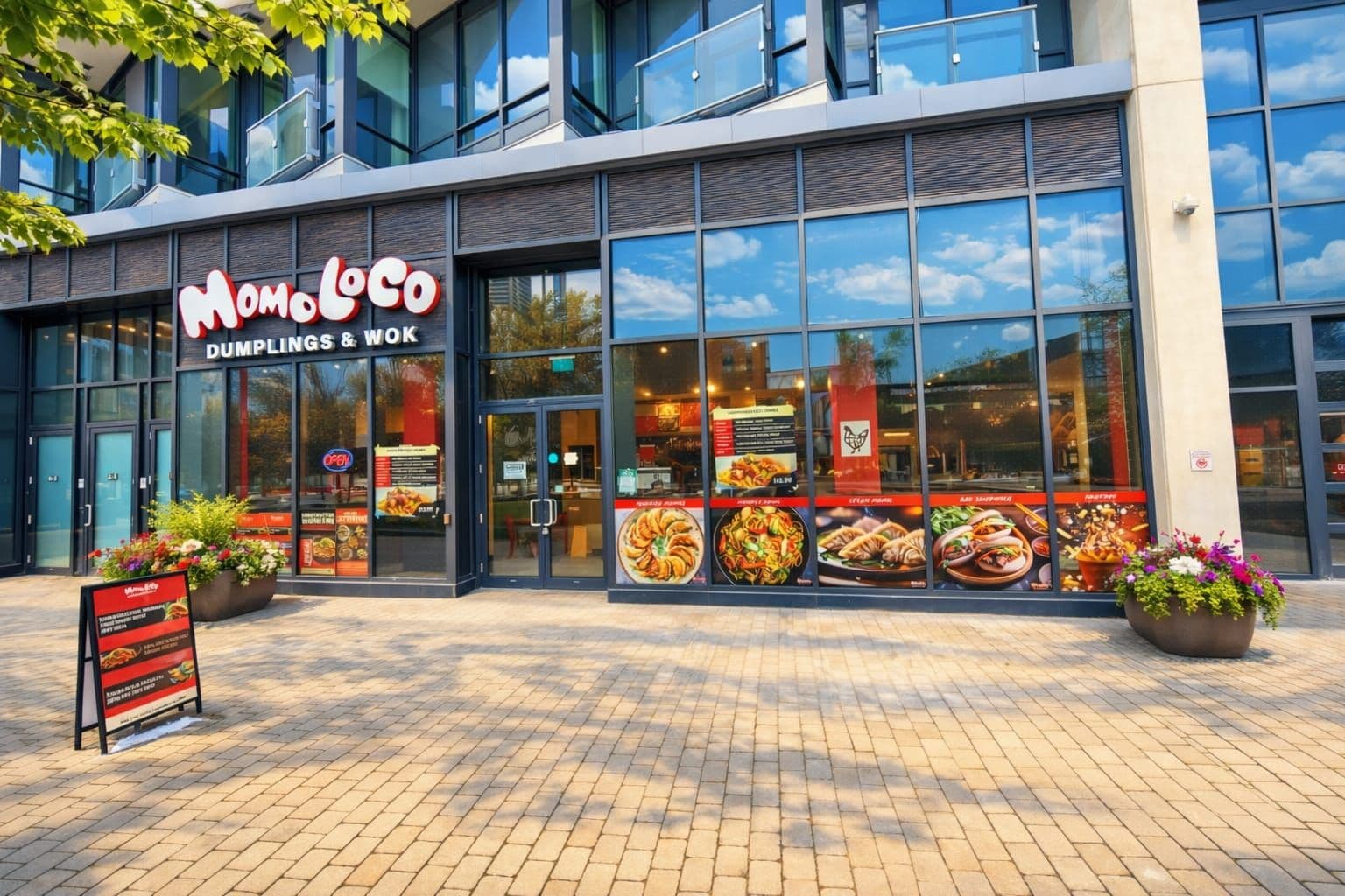 15 Merchants' Wharf N/A, Toronto C08, ON M5A 0N8