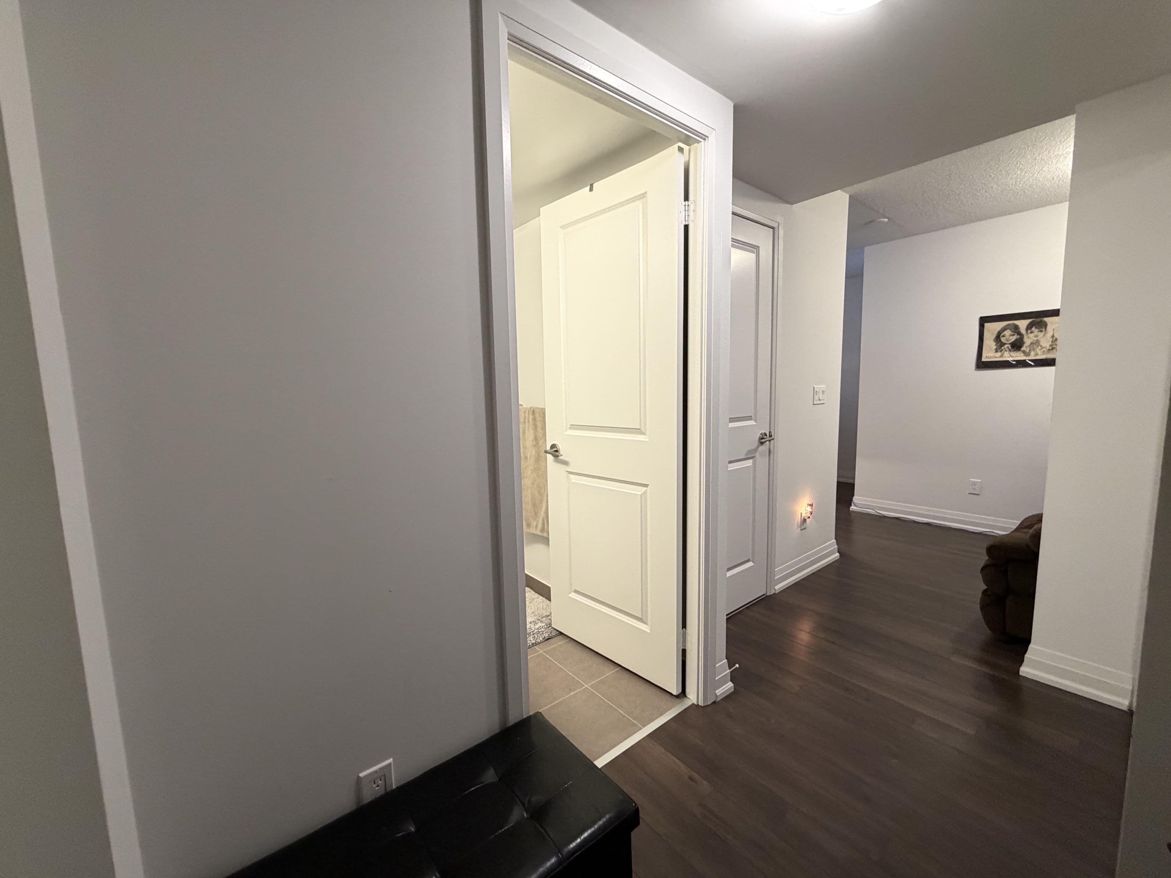 20 Meadowglen Place 2010, Toronto E09, ON M1G 0A9