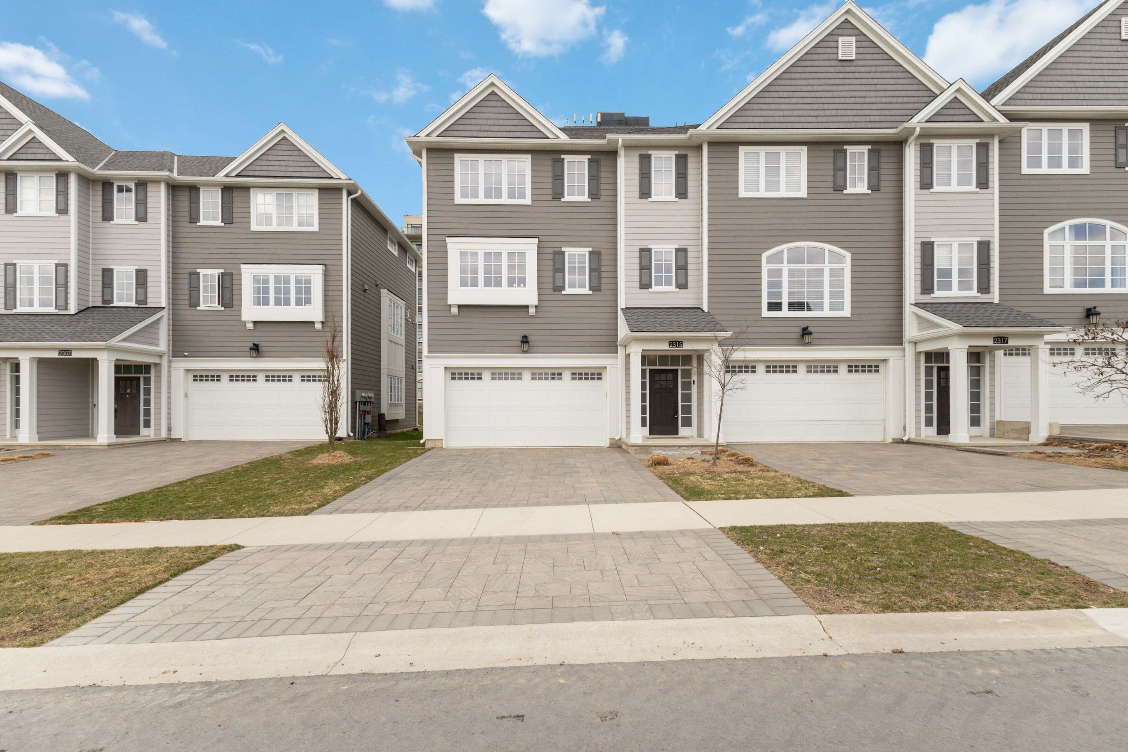 2315 Callingham Drive, London North, ON N6G 0X2