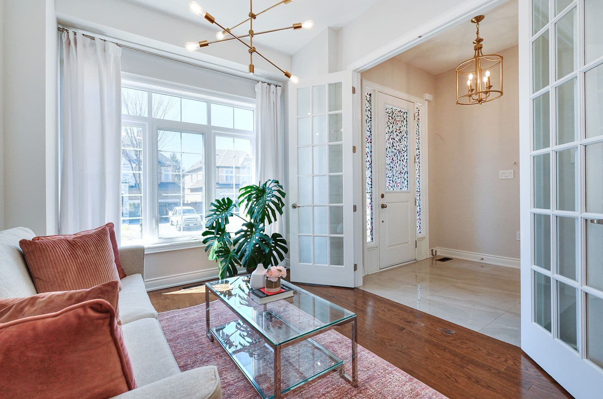 115 Mitchell Place, Newmarket, ON L3Y 0C7