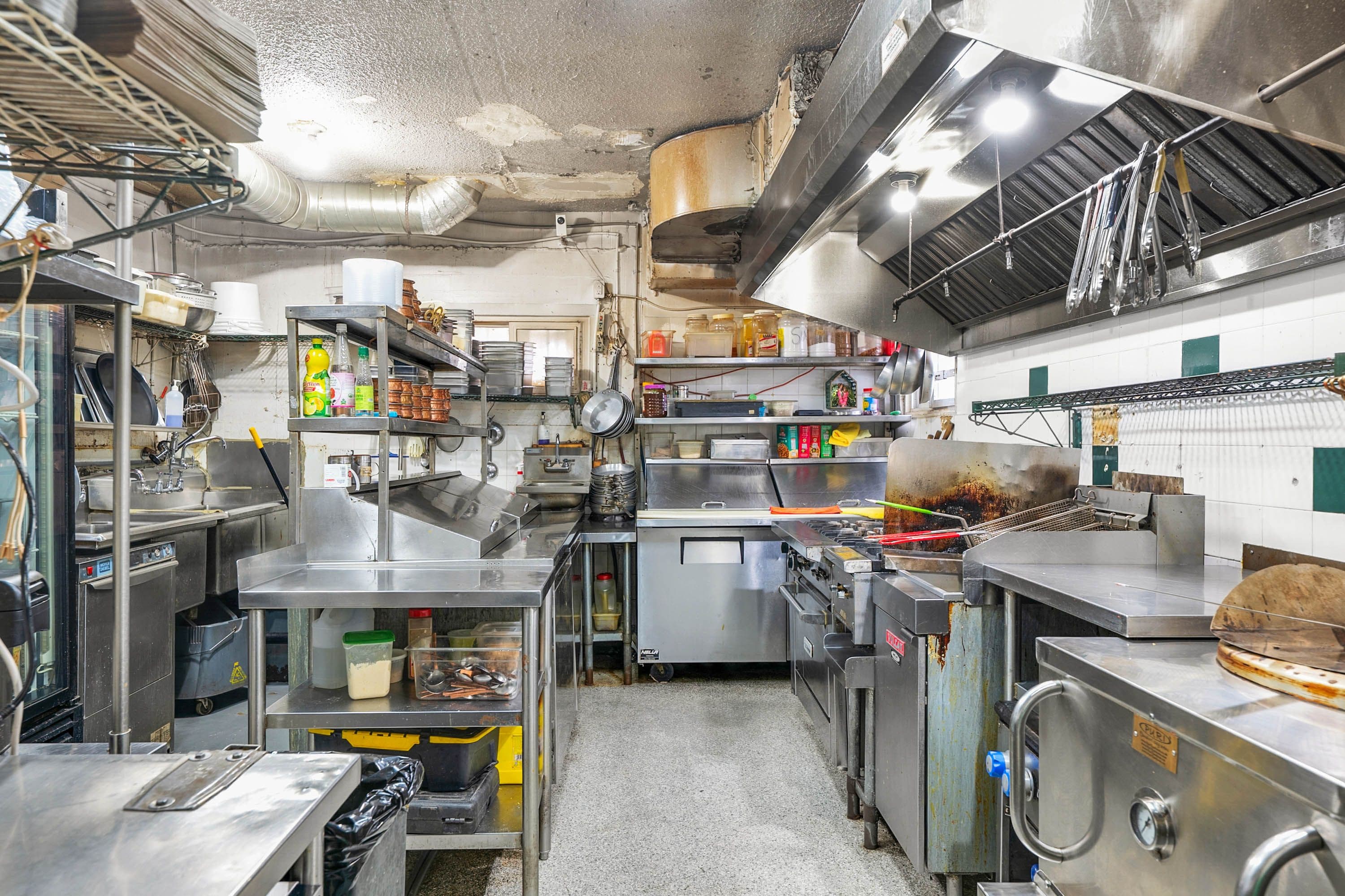 84 King Street W, Oshawa, ON L1H 1A6