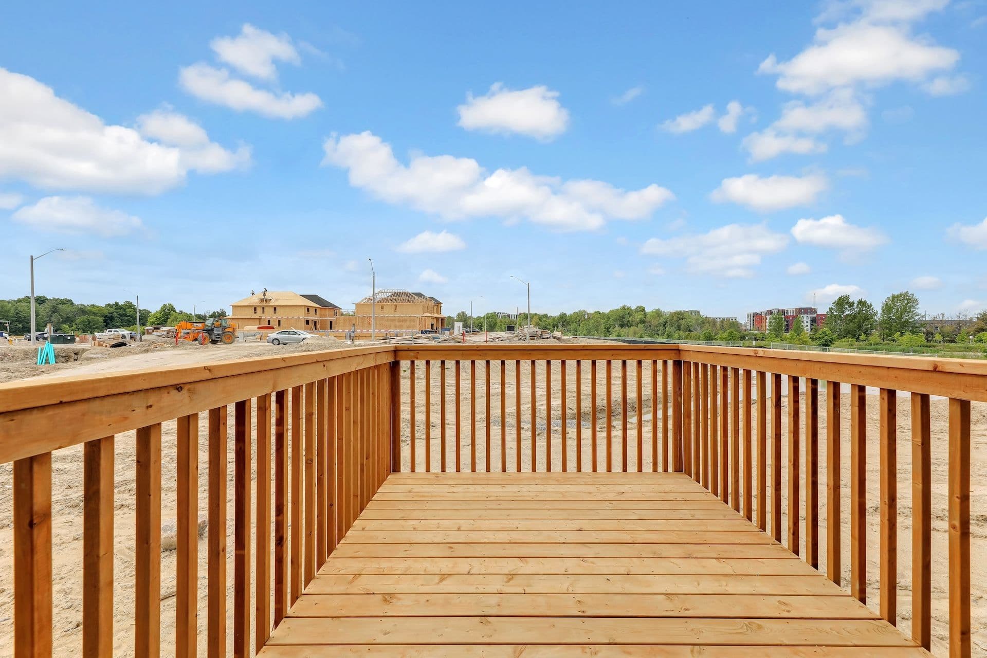 37 Lally Terrace, Barrie, ON L9J 0Y2