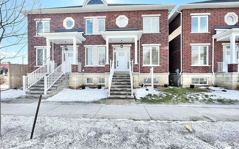 88 Welland Drive, Pelham, ON L0S 1E4