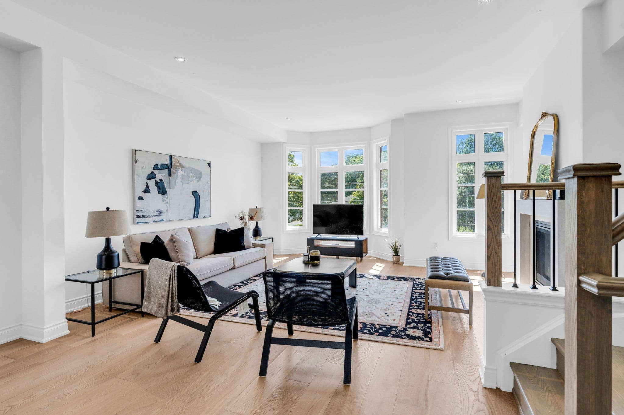 74A Thomas Street 10, Mississauga, ON L5M 2R6